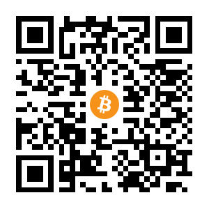 bitcoin:bc1q88eqe3fdhq8tux8pg65vfcn2wnfllrf4c8ck76