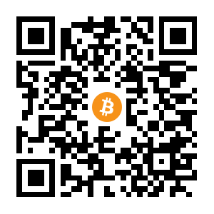 bitcoin:bc1q88f9ayuwpvy7mp2lggyup9mwkc9ym2gq9excr8