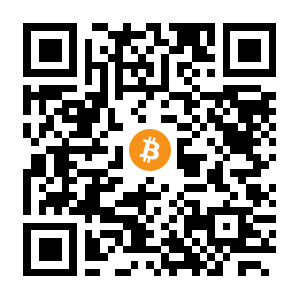 bitcoin:bc1q88fgrw7exjt3l0hsxu5h9678krwkqgnya283ss