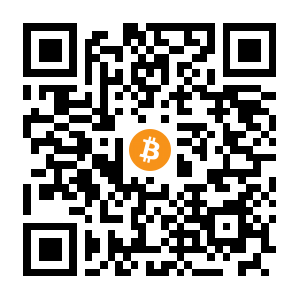 bitcoin:bc1q88fgrw7exjt3l0hsxu5h9678krwkqgnya283ss