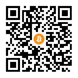 bitcoin:bc1q88gua5g20gplw7kqxrnzt7hf8ca9lakxn73hac