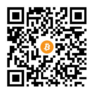 bitcoin:bc1q88kxz5y3488srjc9ny03pl72d3ser7ymn409w4
