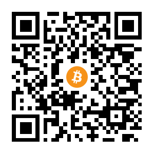 bitcoin:bc1q88lz28feyd0wmdf5jh6ep39rve58ahel04hfgm