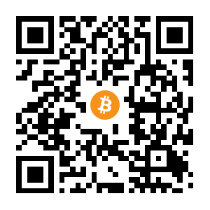 bitcoin:bc1q88nd5an58rk35r6qg5mwj2rly6nh4afwhle8v5