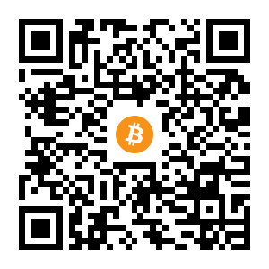 bitcoin:bc1q88s0up6dt6jtpd2uekvg5323dfhmn44eh93v5pn49euqffys66cstv4zjr