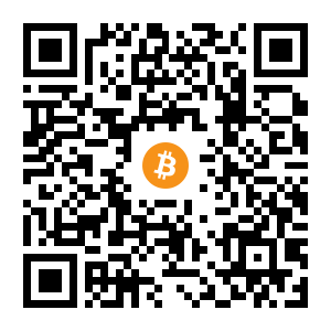 bitcoin:bc1q88t2muupquqxzsvhzksx2z65c7jhkxqqugx0qadk70ll5xd52drqq5r0m8