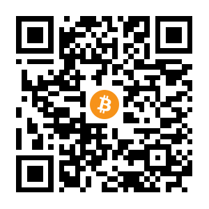 bitcoin:bc1q88tj5q7952cac9vqzsndlxadfmsx7v98dxy47n