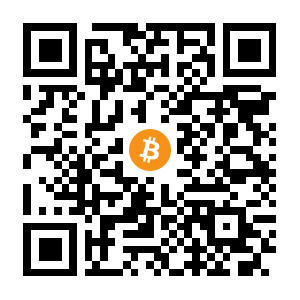 bitcoin:bc1q88tsws475c70jmxpnwf7at2ltd7nw36630fpx3