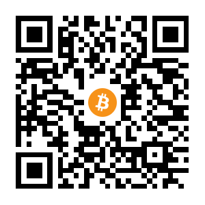 bitcoin:bc1q88uq2smzp9v8kgjkj3r3y067da0vvewj8lrgzj