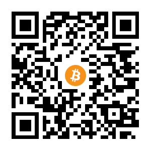 bitcoin:bc1q88ww02aauxl0pf70d5qx2e5xwgyn04enpr6h4y