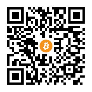 bitcoin:bc1q88ww02aauxl0pf70d5qx2e5xwgyn04enpr6h4y