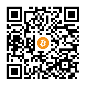 bitcoin:bc1q88ykynnm20q6k0vckjuusf99p50376nss6nmc5