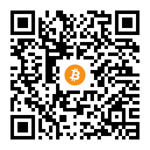 bitcoin:bc1q8906zky74kvsz66c3psm46wse4h6nvfz2zlv7cw8jxknzw59xe2qp0n84g