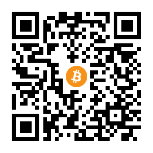 bitcoin:bc1q89247t5267xwr5g4gf2xdcvtr0uhdavgsfraxa