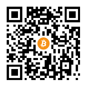 bitcoin:bc1q892jcg052wjk2gx6678mdac0ypn9d25rt4mn7m