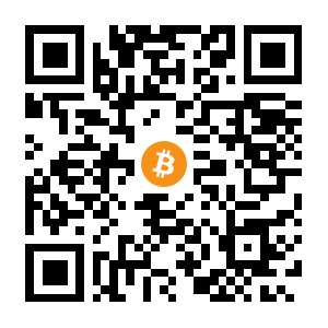 bitcoin:bc1q892rljyl0ccf7jwj3qhh73xn92ez6pl5lpch52