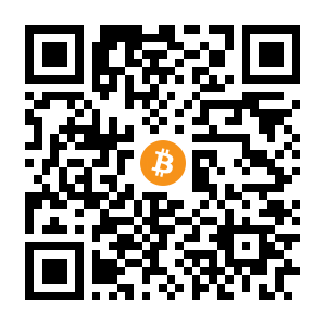 bitcoin:bc1q893c66ut8wsnvat6cltpdn507yu2hxe7zpqku3