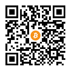 bitcoin:bc1q894jr3m9qyhy30uapue5uxlzcf26d2j9stukcw