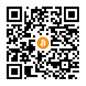 bitcoin:bc1q89509aludmy7klnctlcygn22p2c3g63jkace2n