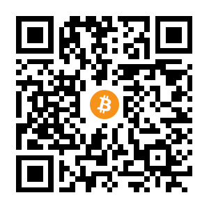 bitcoin:bc1q896asdkwaut0nmn5tt8cjadgcuu0x56p24wn0x