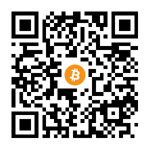 bitcoin:bc1q899y5td4cnpfgmyeqdl0ztueu2m3t0c5tpdsg7