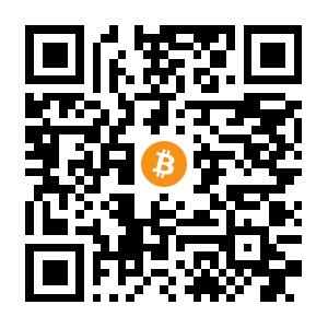 bitcoin:bc1q899y5td4cnpfgmyeqdl0ztueu2m3t0c5tpdsg7