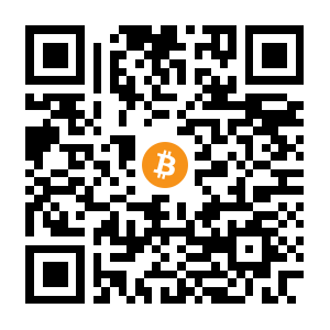 bitcoin:bc1q89an9p78ffkxxucz6dp43y6mtces884l0cdt4k