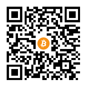 bitcoin:bc1q89an9p78ffkxxucz6dp43y6mtces884l0cdt4k