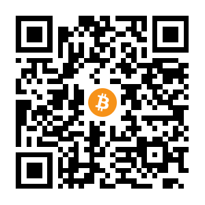 bitcoin:bc1q89ev3fd9xvu0w3mrtqeuwxpjss7sakya7d9qgg