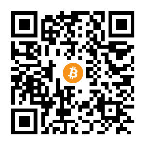 bitcoin:bc1q89ff84pq0eyugxe7whd9xxg3gxyqdjwxyug88h