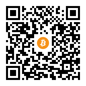 bitcoin:bc1q89kx9d8mcccwu2mqvyx506ywaknqd9hpjmgqggxgc6ya32cavfasg86089