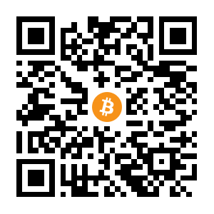 bitcoin:bc1q89launfvlcj7fwhd59z0l6a37cl25wgxhl399s