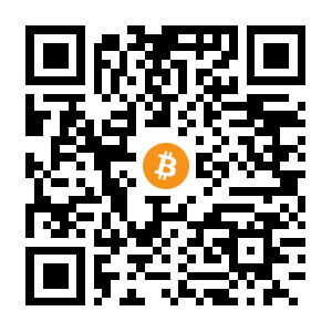 bitcoin:bc1q89nm3rzr7hvcpnfmum29smsknsk32s9sg4f92f