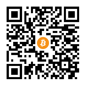 bitcoin:bc1q89qy9rq8sfv9ra2a4zmwq0l5xjlfu067n38qd8