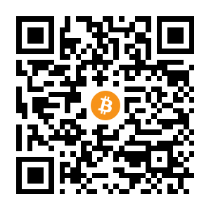 bitcoin:bc1q89s949luf8p3djqtpcteeccd9dv66c0x8v9u8l