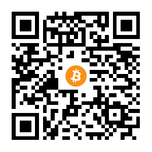 bitcoin:bc1q89smkp0mhh84wkqh9gj2g764ata242scgccyff