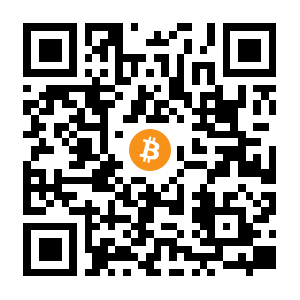 bitcoin:bc1q89uarl45al55zcrpuan7zag6mt7c566k0nsuwv