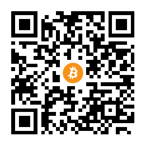 bitcoin:bc1q89uarl45al55zcrpuan7zag6mt7c566k0nsuwv