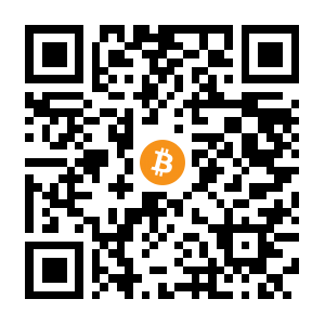 bitcoin:bc1q89vzgrn5xnxytzd8gqx8wdqy7h9e2hrm0r4hwe