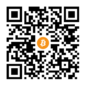 bitcoin:bc1q89w0fsyfqs0wqda2q9wdpul8qz6axzfz3nel8a