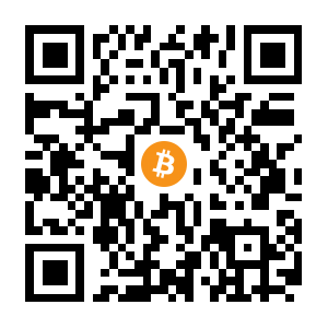 bitcoin:bc1q89ys5j8nmhf88dyznhxlmh83agtz77vgvmfhk5