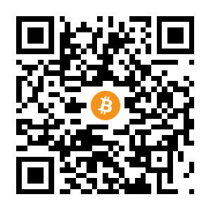 bitcoin:bc1q89z5raxd3zscd2mht8f3e5d9t0cl9h7ryen848