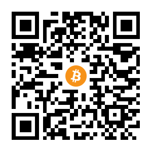 bitcoin:bc1q8a07j0fj5g2al9arqzxrzxy369xrg7jymkqpry