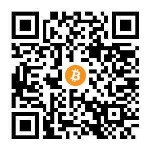 bitcoin:bc1q8a0ad8wvmkmrnx7p0y52qu8tdnwkqqfvzh2r2n