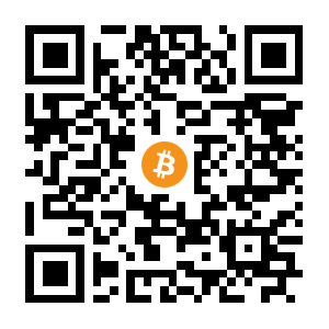 bitcoin:bc1q8a0ad8wvmkmrnx7p0y52qu8tdnwkqqfvzh2r2n