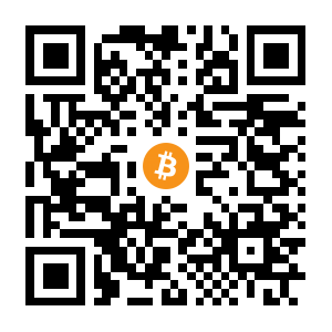 bitcoin:bc1q8a2yfv5et5qlf597mg4rcltt88kj88r20y2ga8