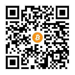 bitcoin:bc1q8a38pv77yswtrfrqc4ye354thp77f3yu66c984