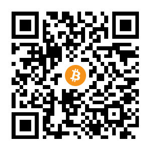 bitcoin:bc1q8a8s52l8xrwnycuvp3zlsnecsqu58fht89hpsy
