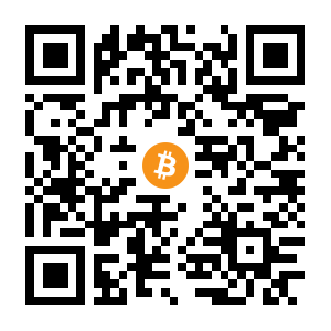 bitcoin:bc1q8aag3f2k29awulakpcq7qpca7uv59zzzkj2cdp