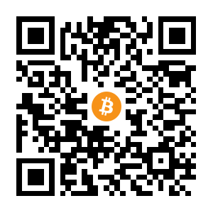 bitcoin:bc1q8af3yn3nyjsvjjpcelwd5zpc2fvlheq5hhms8m